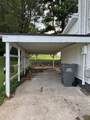 336 4th Street - Photo 25