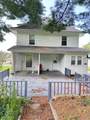 336 4th Street - Photo 26