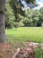 336 4th Street - Photo 27