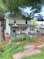 336 4th Street - Photo 28