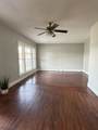 336 4th Street - Photo 4
