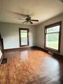 336 4th Street - Photo 5