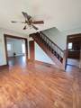 336 4th Street - Photo 6