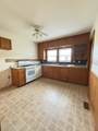 336 4th Street - Photo 7