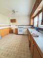 336 4th Street - Photo 8