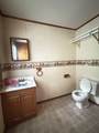 336 4th Street - Photo 9