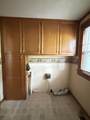 336 4th Street - Photo 10