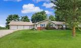 52 County Road 3000 - Photo 1