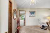 52 County Road 3000 - Photo 2