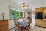 52 County Road 3000 - Photo 11