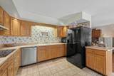 52 County Road 3000 - Photo 12