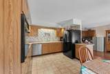 52 County Road 3000 - Photo 13
