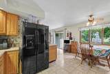 52 County Road 3000 - Photo 14