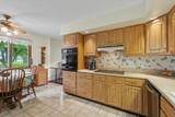 52 County Road 3000 - Photo 15