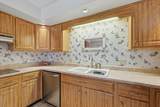 52 County Road 3000 - Photo 16