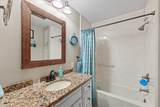 52 County Road 3000 - Photo 17