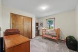52 County Road 3000 - Photo 18