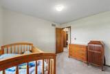 52 County Road 3000 - Photo 19