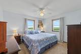 52 County Road 3000 - Photo 20