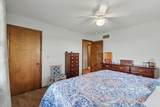52 County Road 3000 - Photo 21