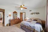 52 County Road 3000 - Photo 22