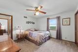 52 County Road 3000 - Photo 23
