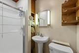 52 County Road 3000 - Photo 24