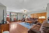 52 County Road 3000 - Photo 25