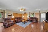 52 County Road 3000 - Photo 26