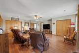 52 County Road 3000 - Photo 27