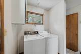 52 County Road 3000 - Photo 28