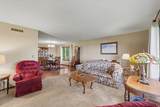 52 County Road 3000 - Photo 4