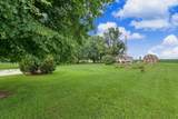 52 County Road 3000 - Photo 31