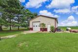 52 County Road 3000 - Photo 32