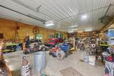 52 County Road 3000 - Photo 33