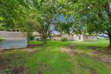 52 County Road 3000 - Photo 34
