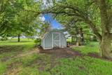 52 County Road 3000 - Photo 35