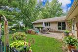52 County Road 3000 - Photo 36