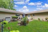 52 County Road 3000 - Photo 37