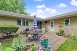 52 County Road 3000 - Photo 38