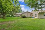 52 County Road 3000 - Photo 39