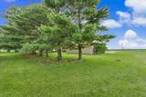 52 County Road 3000 - Photo 40