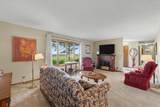 52 County Road 3000 - Photo 5