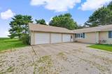 52 County Road 3000 - Photo 41