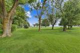 52 County Road 3000 - Photo 42