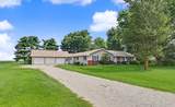 52 County Road 3000 - Photo 43