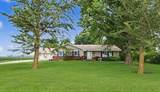 52 County Road 3000 - Photo 44