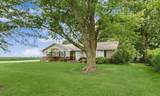 52 County Road 3000 - Photo 45