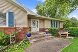 52 County Road 3000 - Photo 46