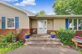 52 County Road 3000 - Photo 47